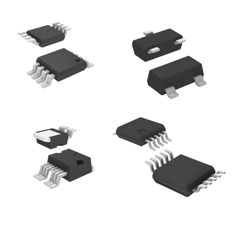 ina321-datasheet ina321-datasheet