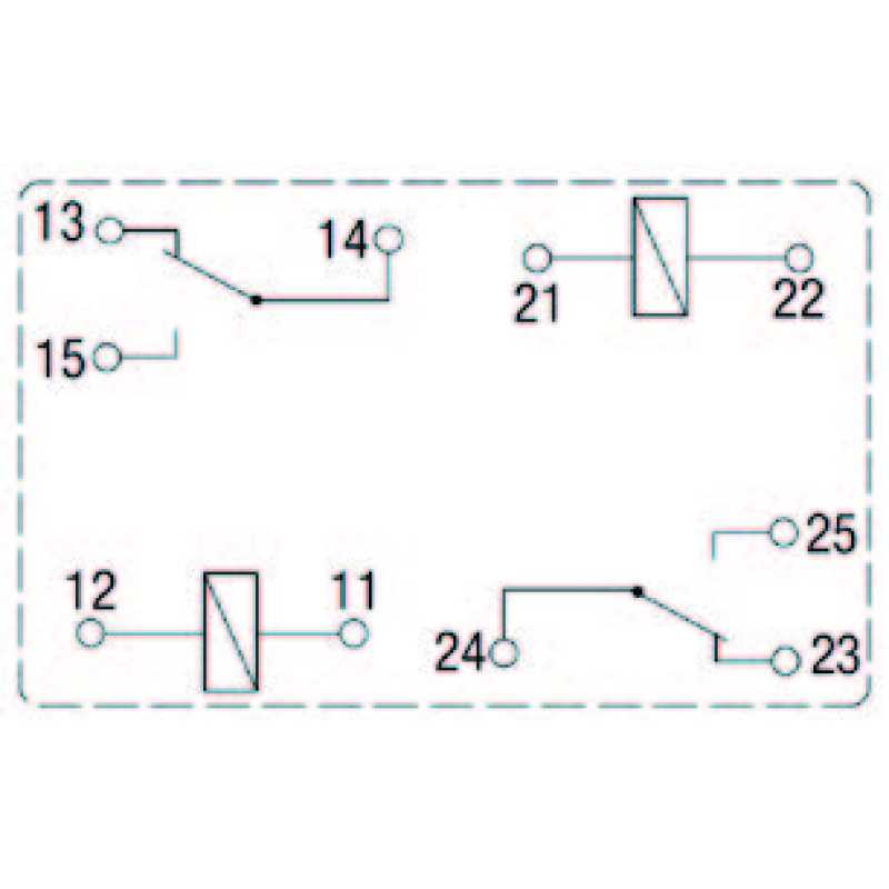 ecy-303-datasheet ecy-303-datasheet