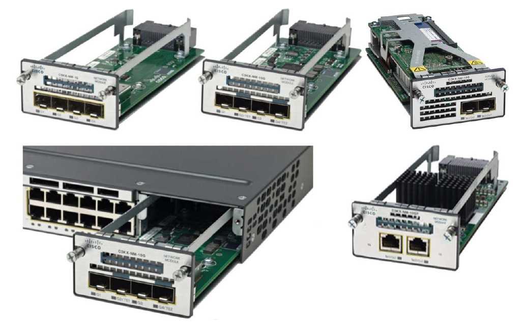 cisco-10g-datasheet