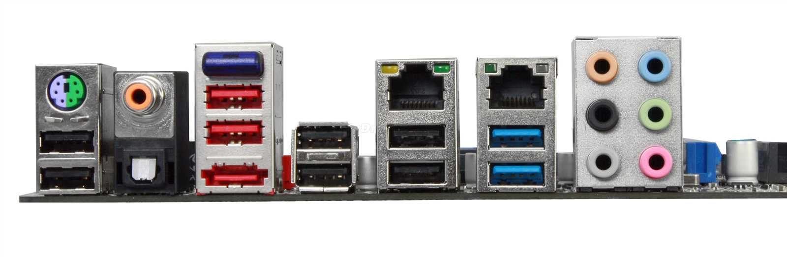 rec400aa-pure-black-datasheet