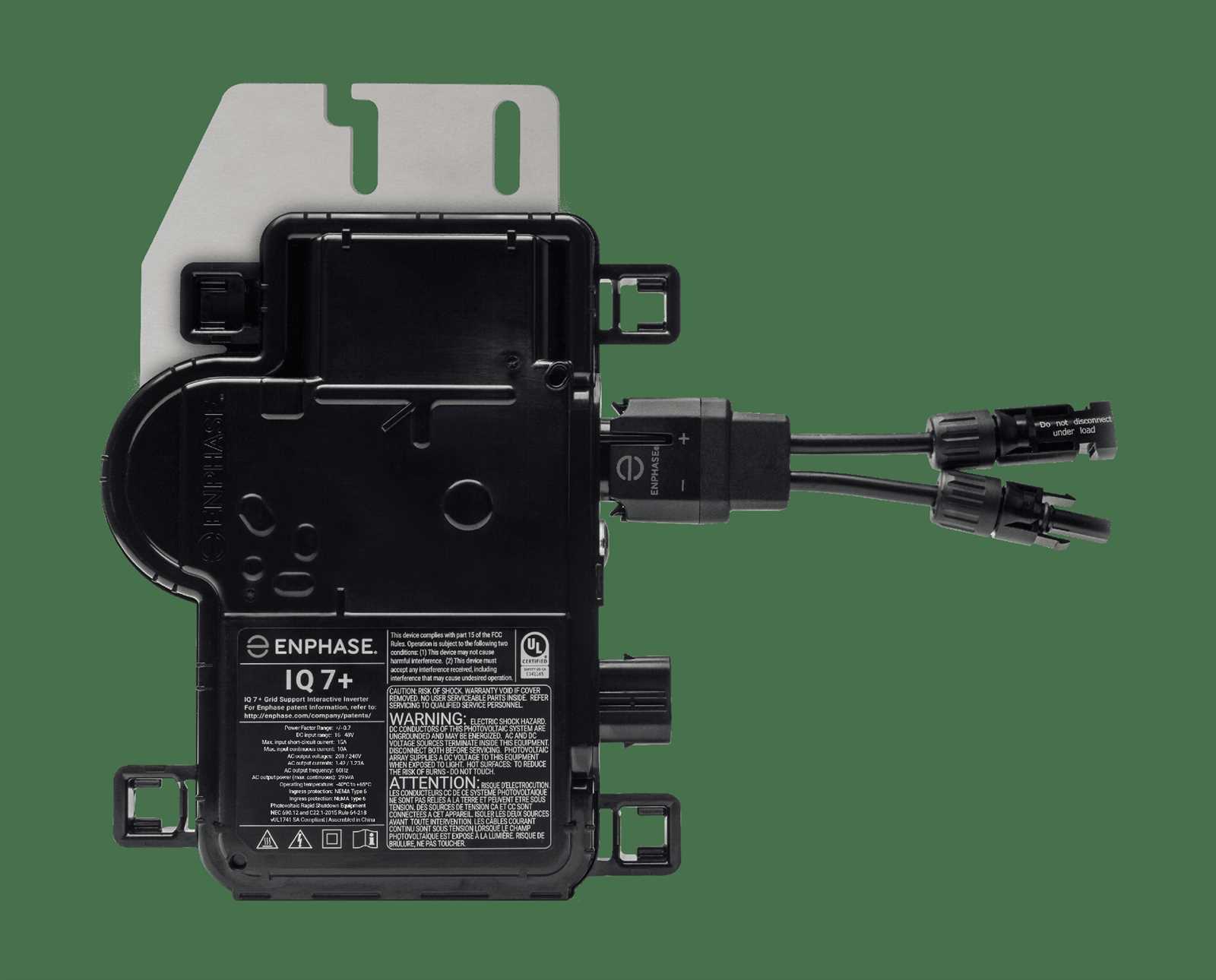 enphase-iq8-datasheet enphase-iq8-datasheet