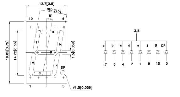 5161bs-datasheet