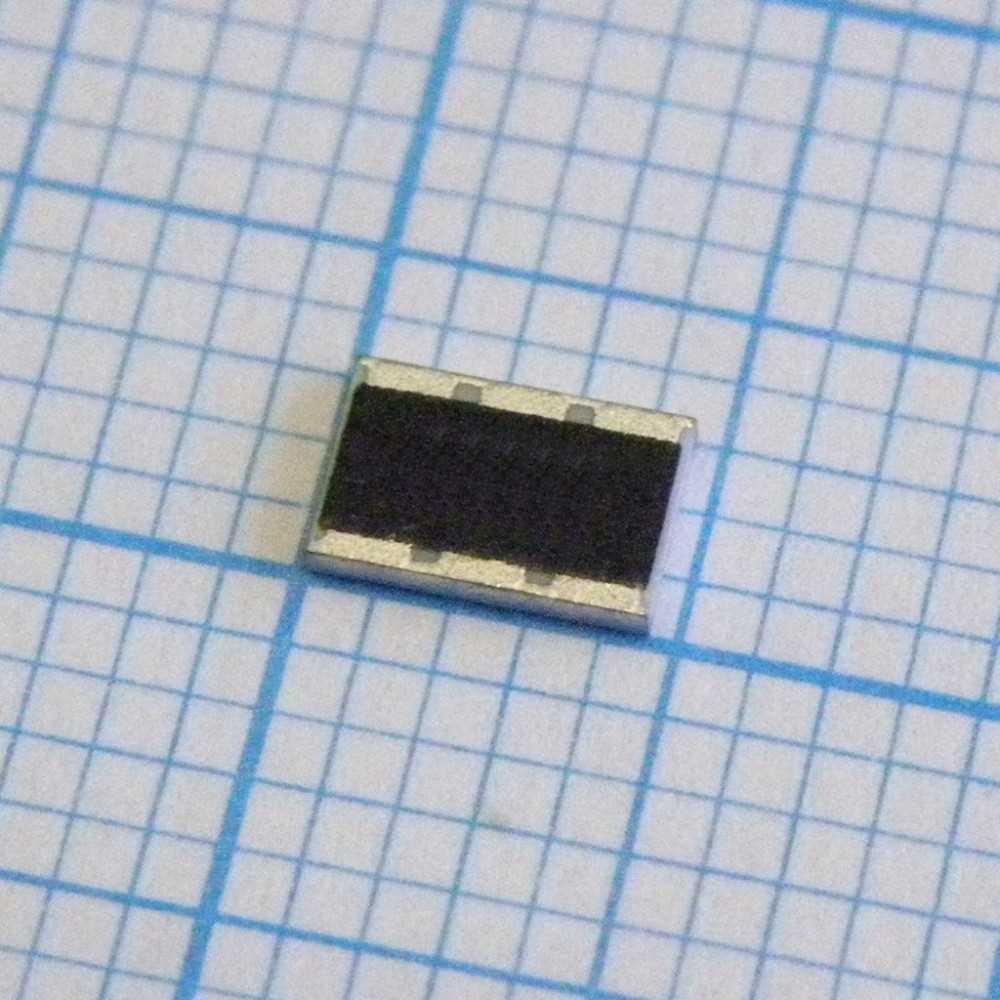 rc0603fr-0710kl-datasheet rc0603fr-0710kl-datasheet