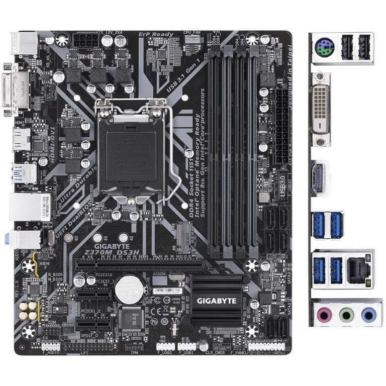 firebox-m370-datasheet