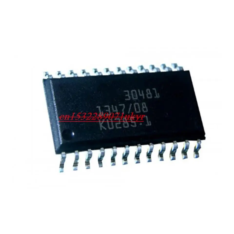 bosch-cj125-datasheet