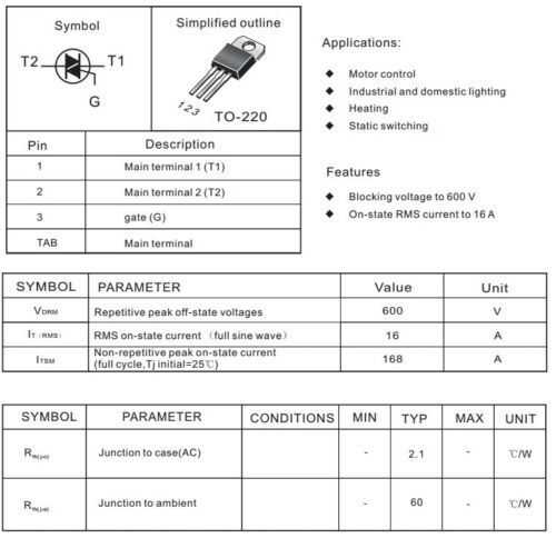 bta16-6008-datasheet