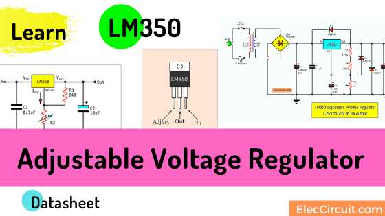 ld50v-voltage-regulator-datasheet ld50v-voltage-regulator-datasheet