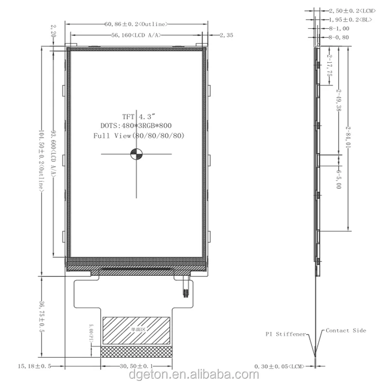 nt35510-datasheet