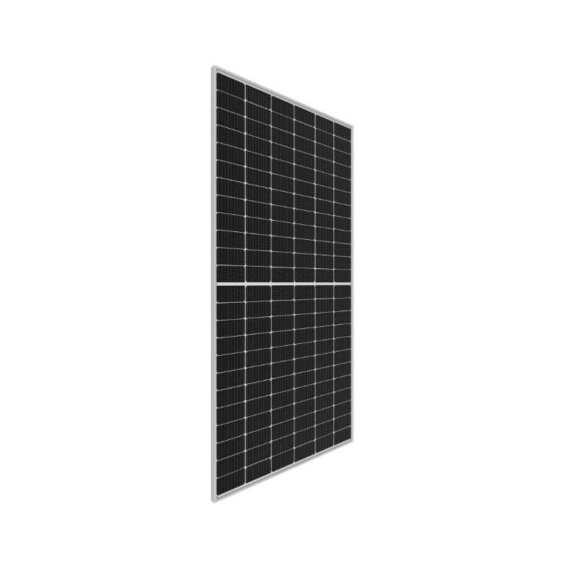 canadian-solar-320w-datasheet canadian-solar-320w-datasheet