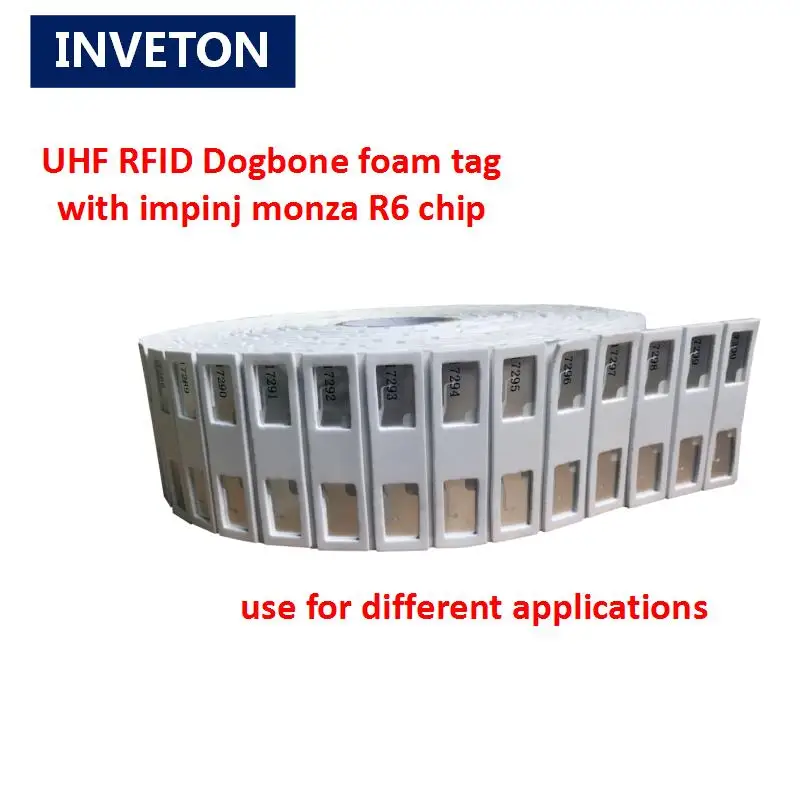 impinj-monza-r6-p-datasheet