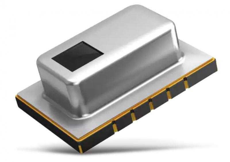 grid-eye-datasheet