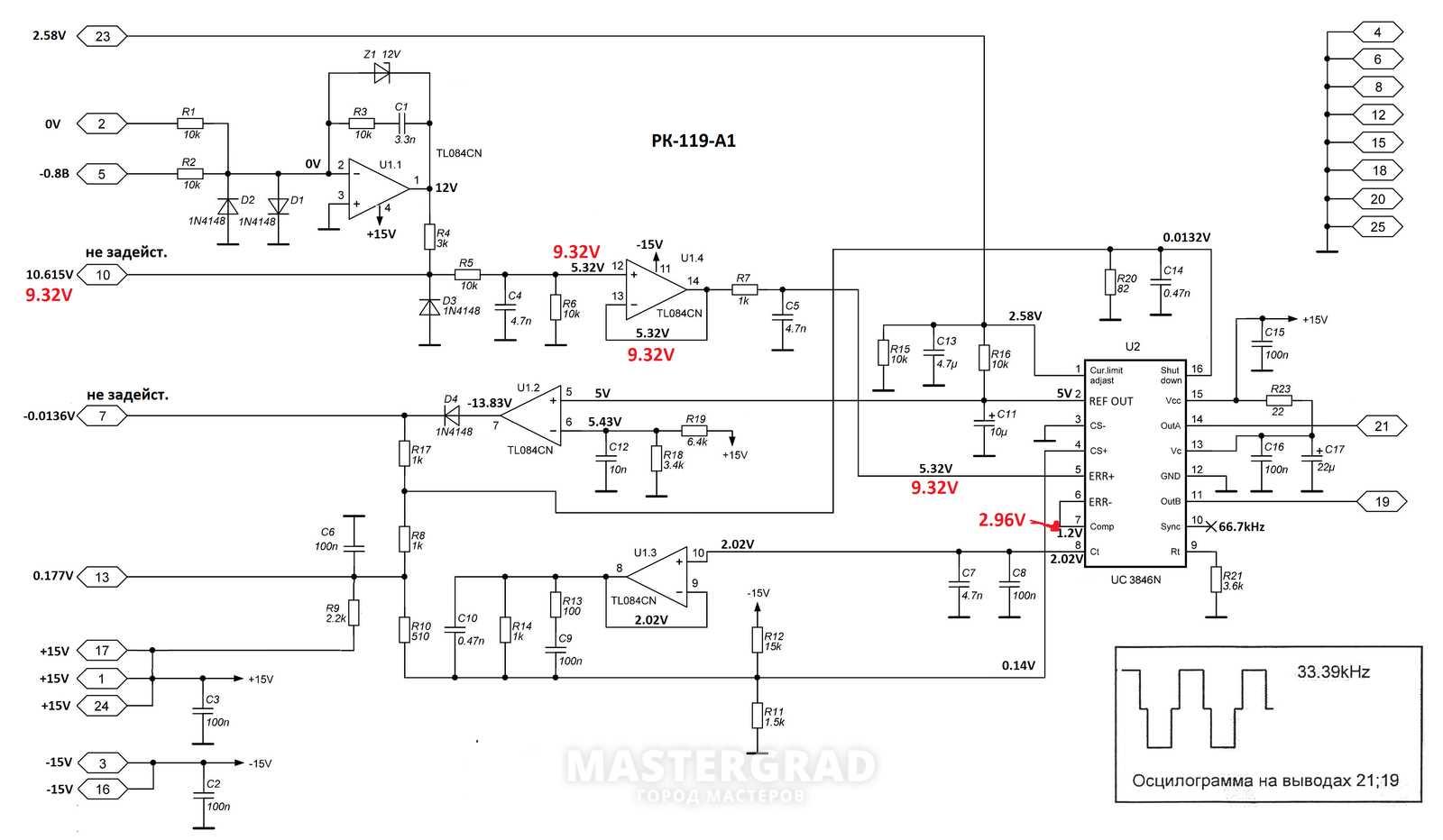datasheet-200e