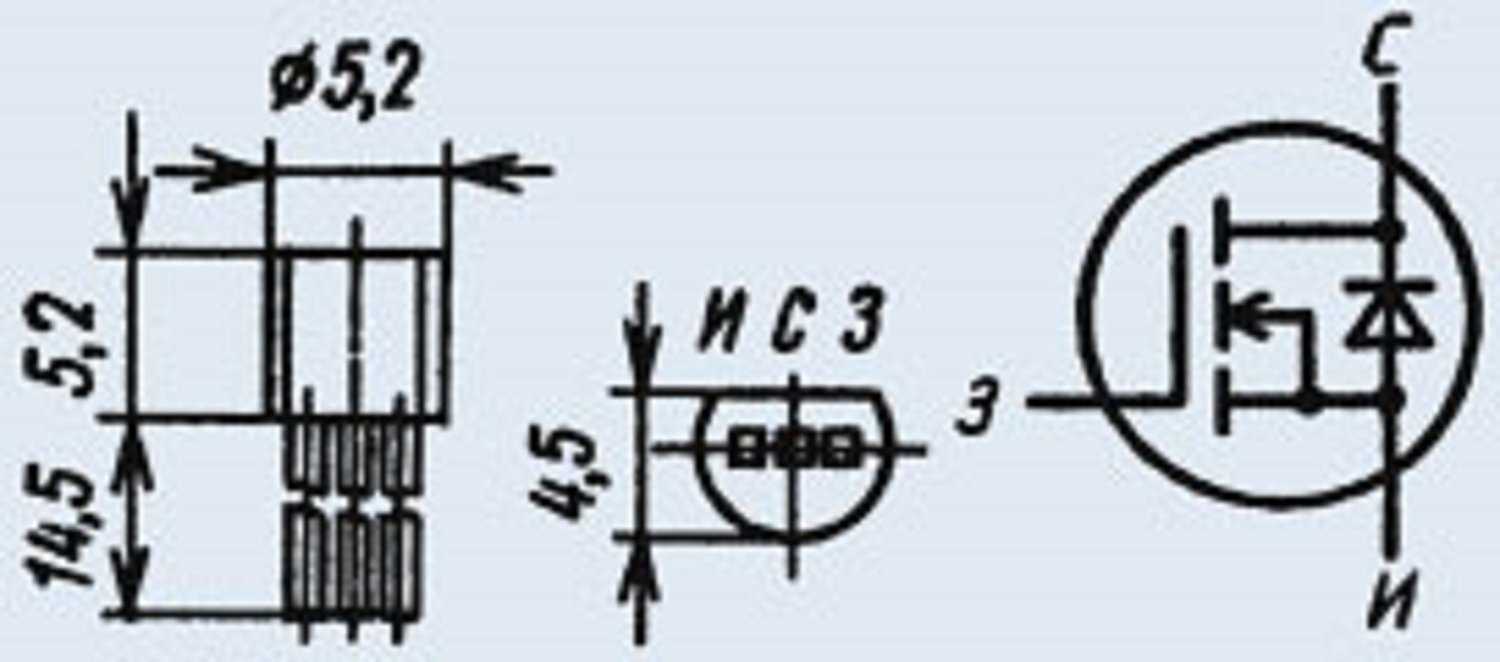 2n6111-datasheet 2n6111-datasheet
