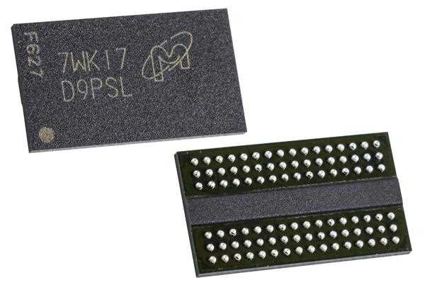 mt41k128m16jt-125-datasheet