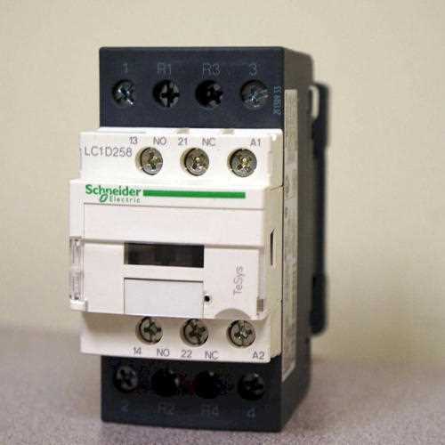 lc1d50a-schneider-datasheet lc1d50a-schneider-datasheet