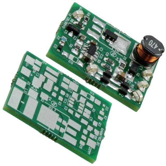 lm3405-datasheet