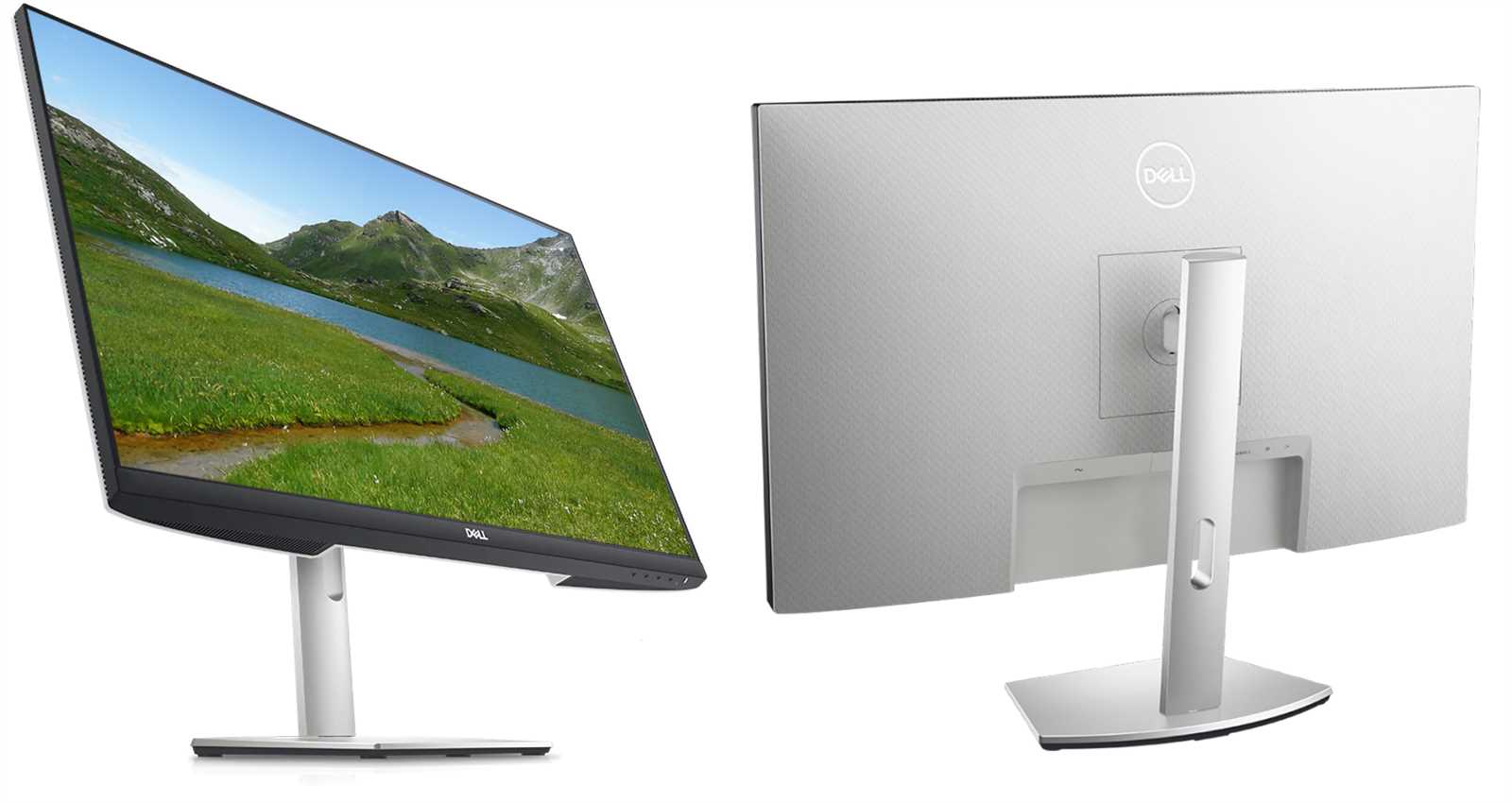 dell-s5000-datasheet