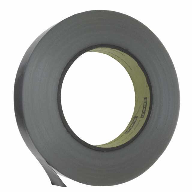 mylar-a-datasheet