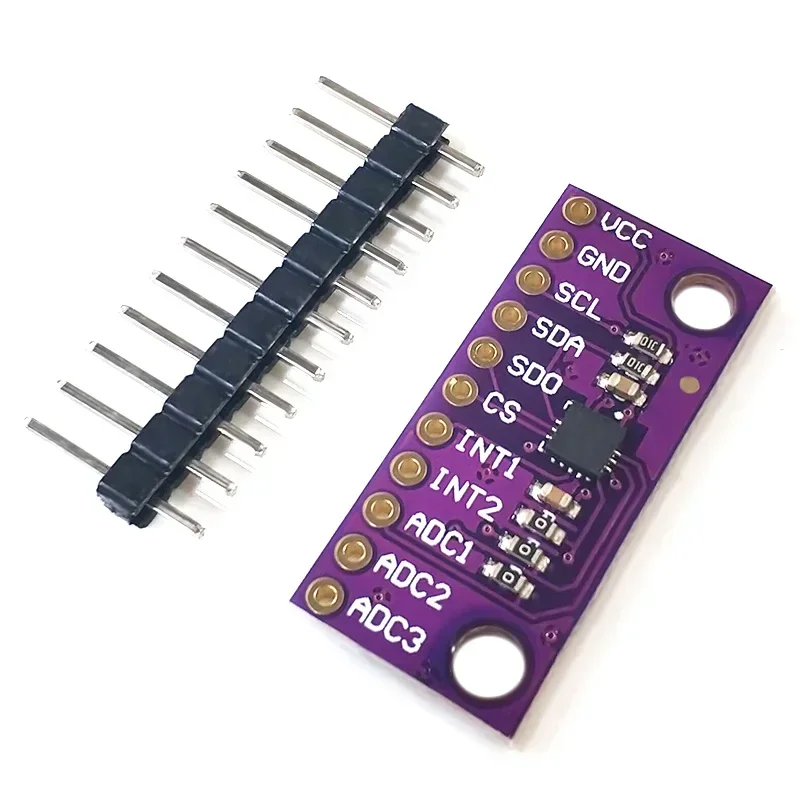 lis3dsh-datasheet lis3dsh-datasheet