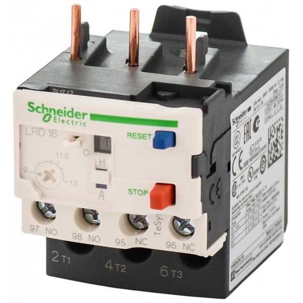 lrd22-datasheet