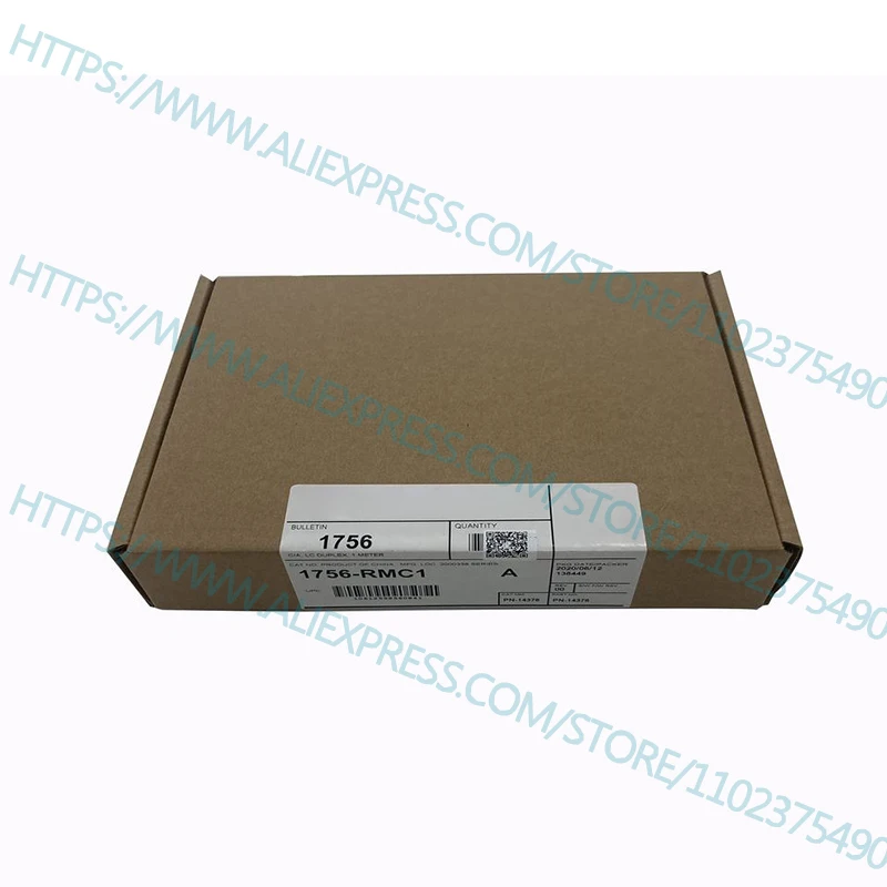1756-rmc1-datasheet 1756-rmc1-datasheet