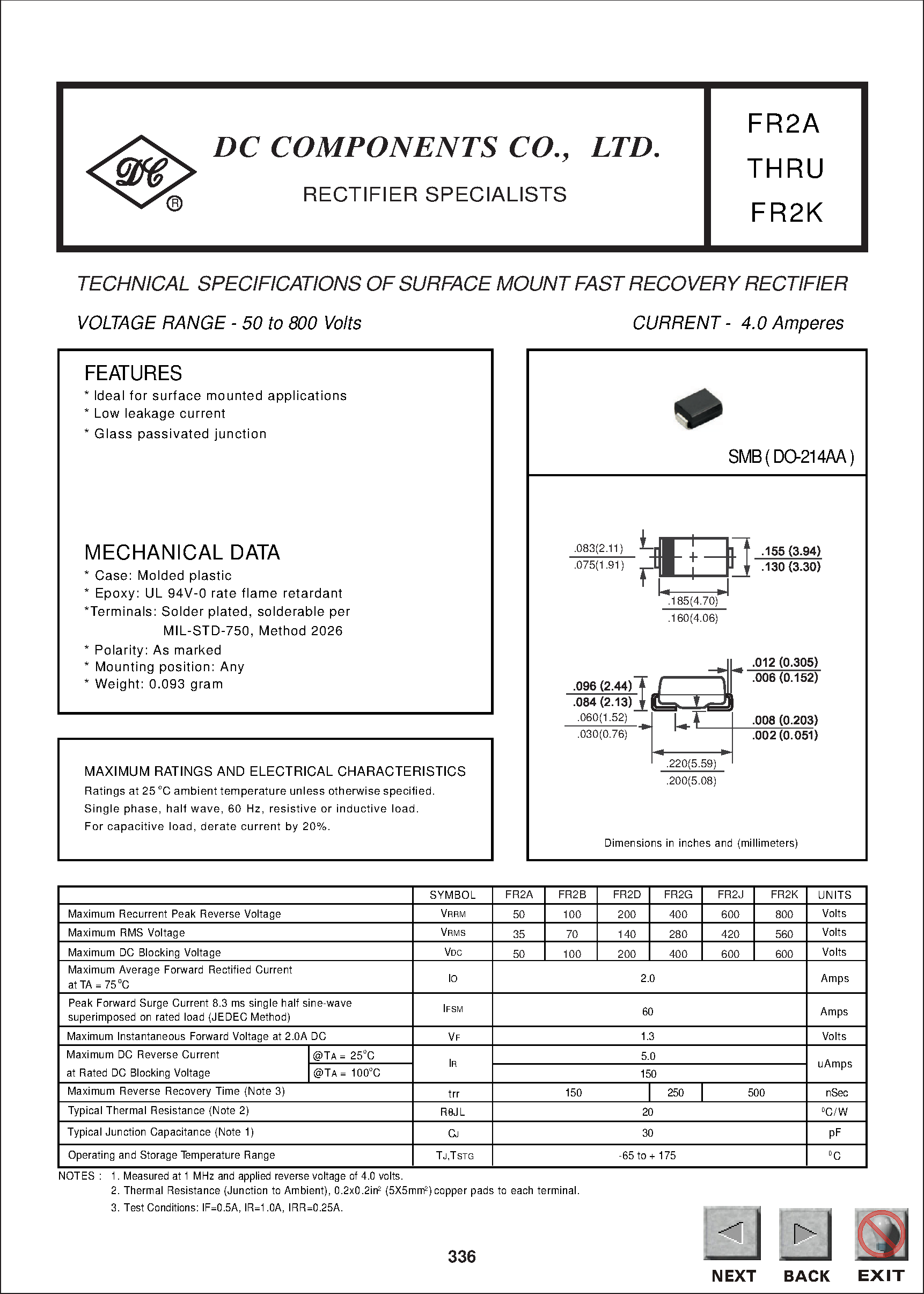 84-1lmisr4-datasheet 84-1lmisr4-datasheet