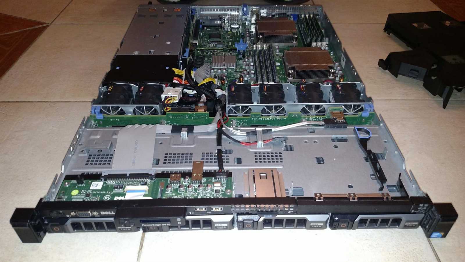 dell-r6525-datasheet