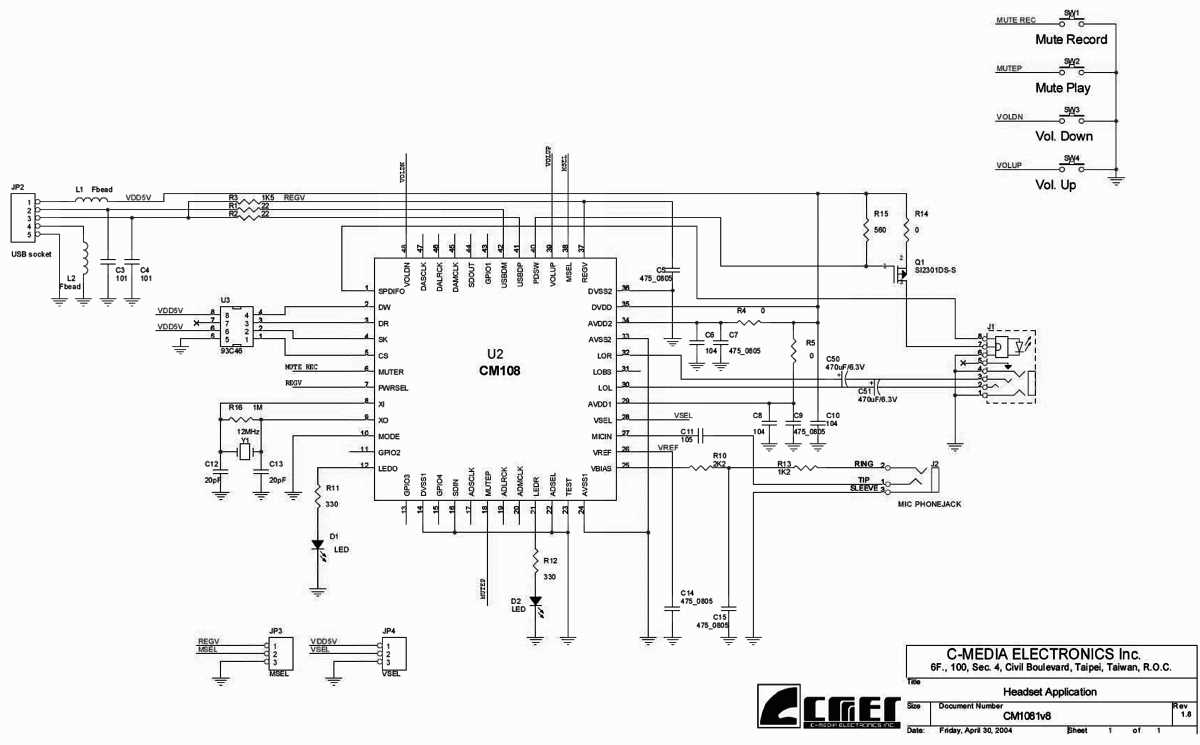 rtl8370n-datasheet rtl8370n-datasheet