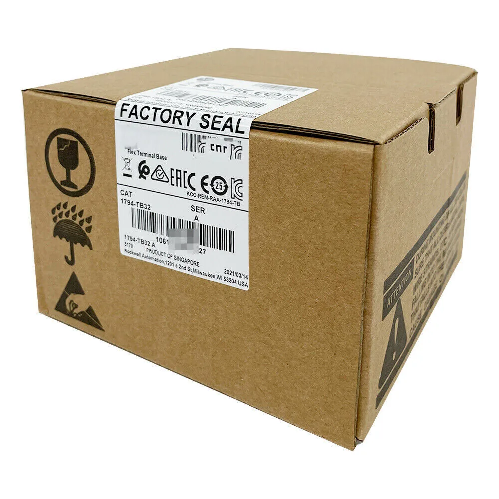 1794-tb32-datasheet 1794-tb32-datasheet