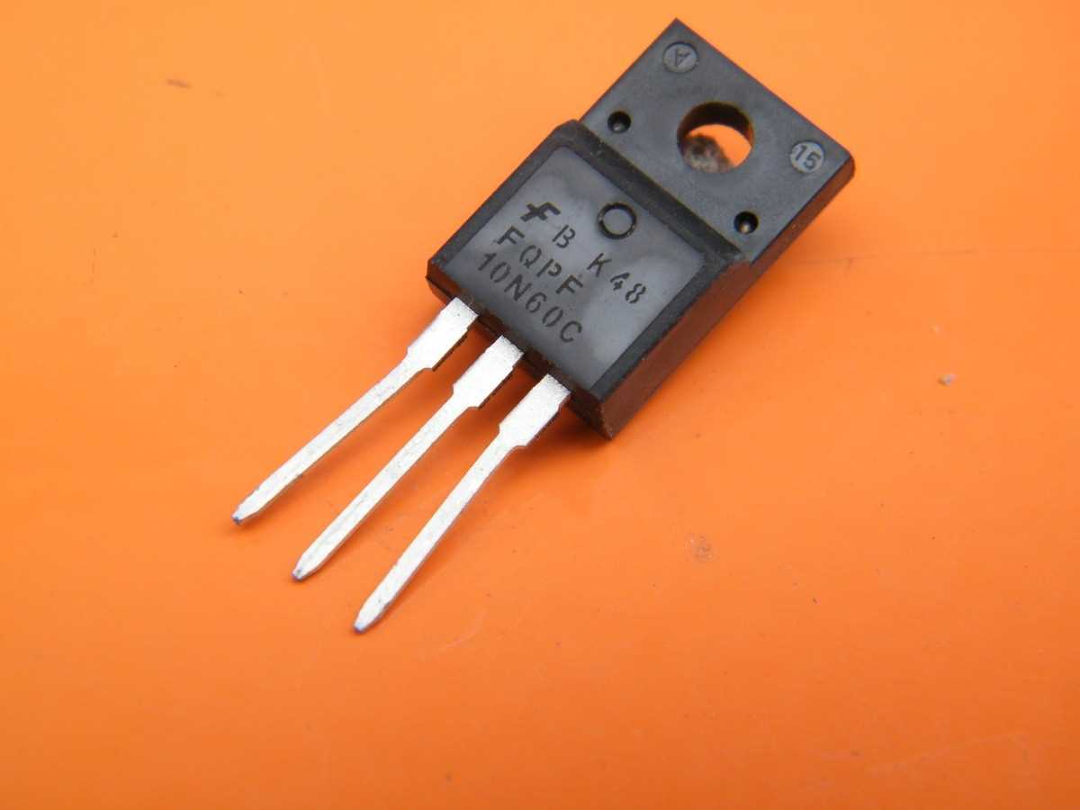 5n60-datasheet 5n60-datasheet