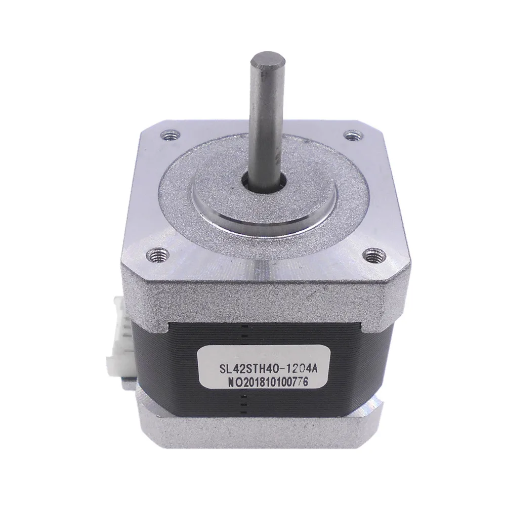 sl42sth40-1684a-23-datasheet