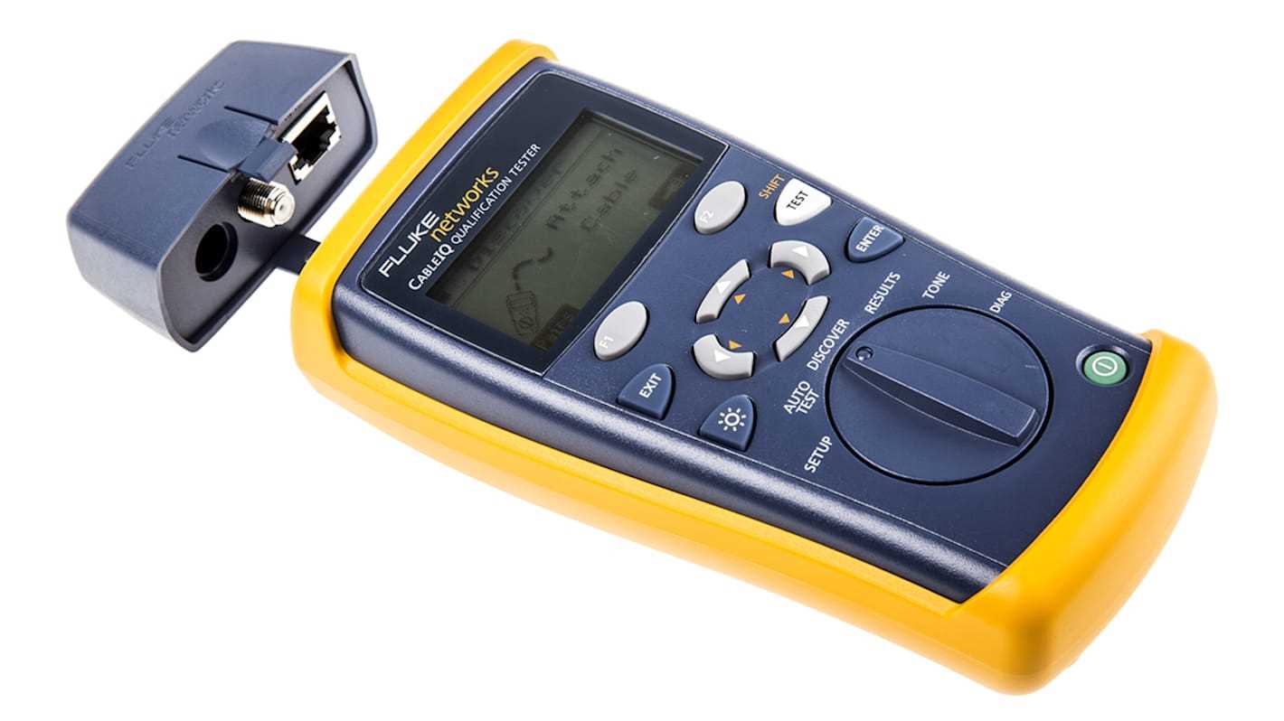 fluke-566-datasheet