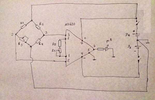 ad620an-datasheet ad620an-datasheet