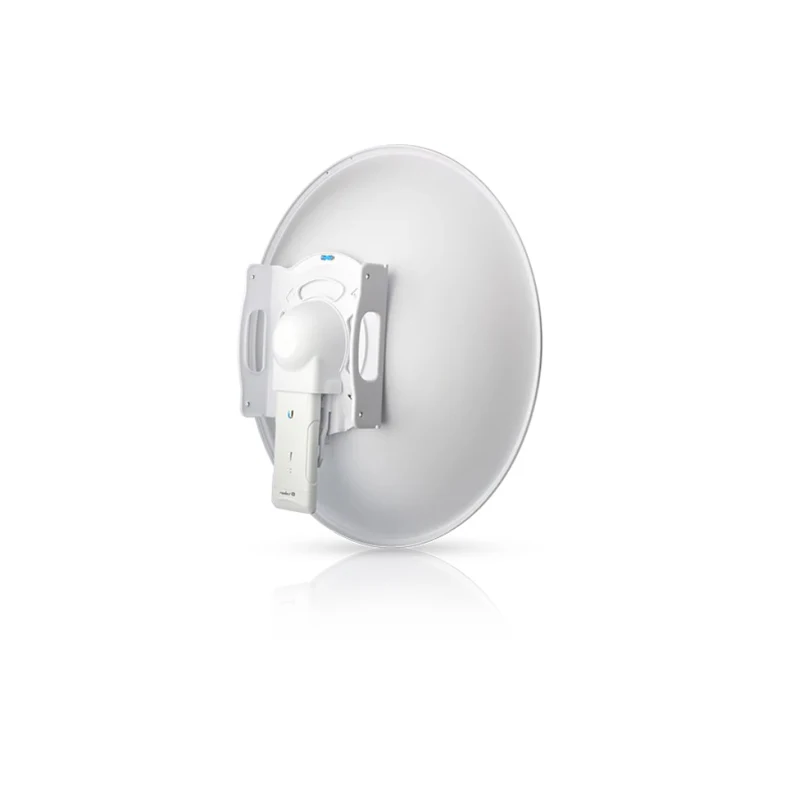 rd-5g30-lw-datasheet