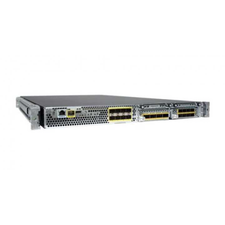 fpr1150-ngfw-k9-datasheet