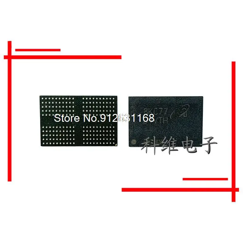 mt53d512m32d2ds-datasheet