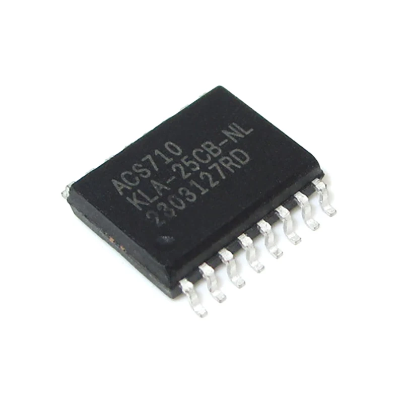 acs710-datasheet acs710-datasheet