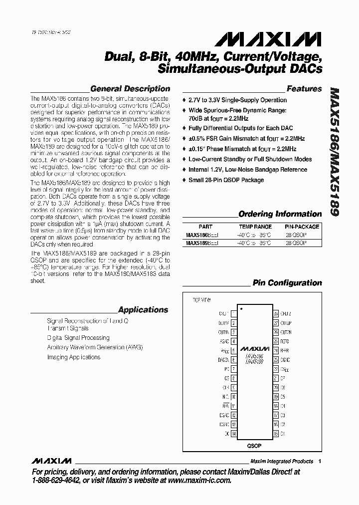 ltc6900-datasheet