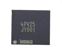 mtfc4gacajcn-4m-it-datasheet
