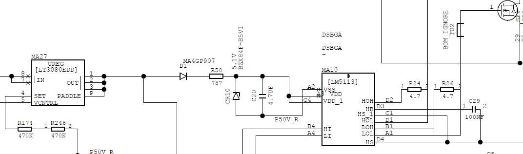 lm5113-datasheet