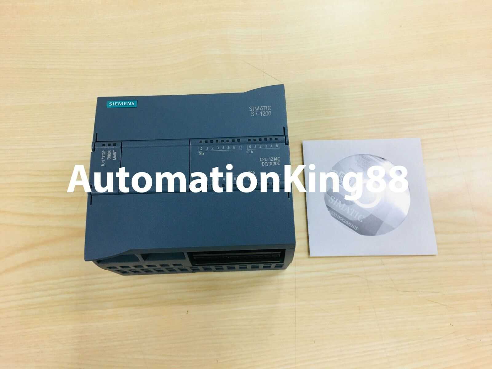 6es72141ag400xb0-datasheet
