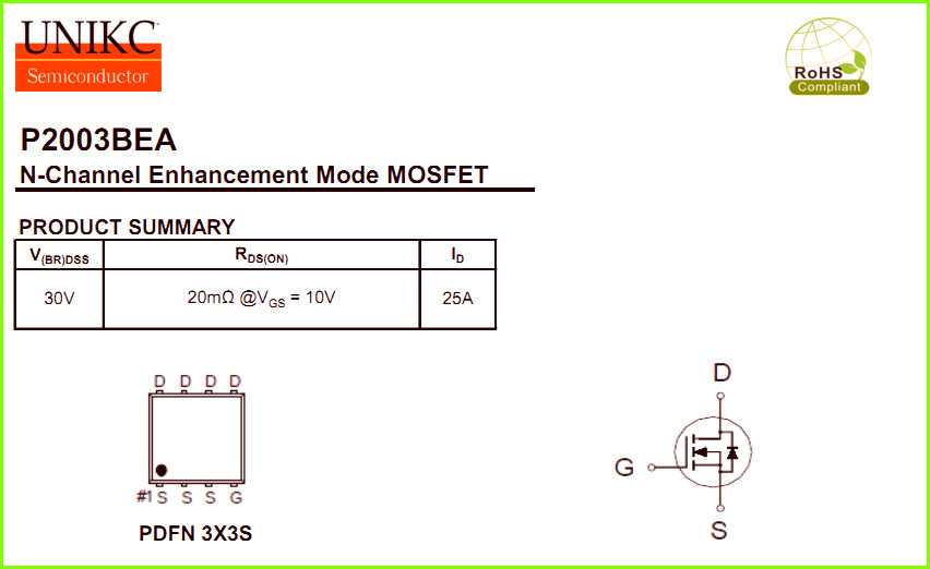 1496p-datasheet