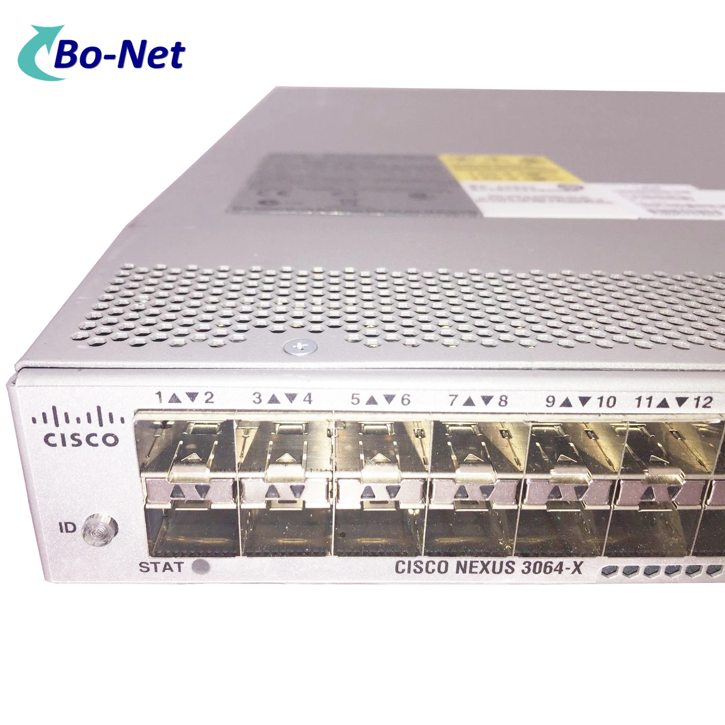 n3k-c3064pq-10ge-datasheet n3k-c3064pq-10ge-datasheet