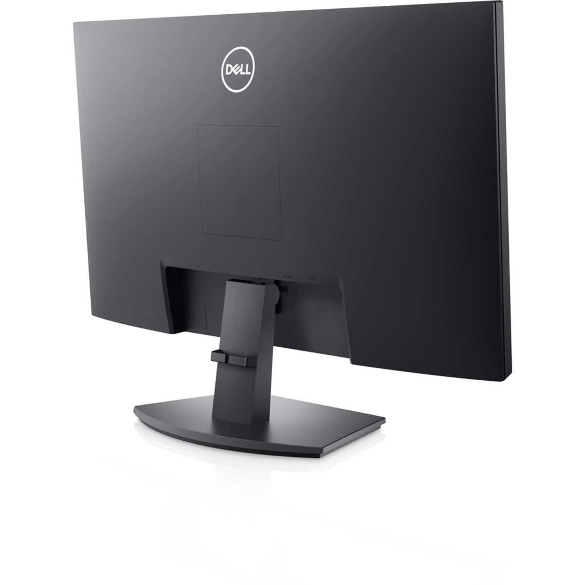 p2422h-dell-monitor-datasheet p2422h-dell-monitor-datasheet
