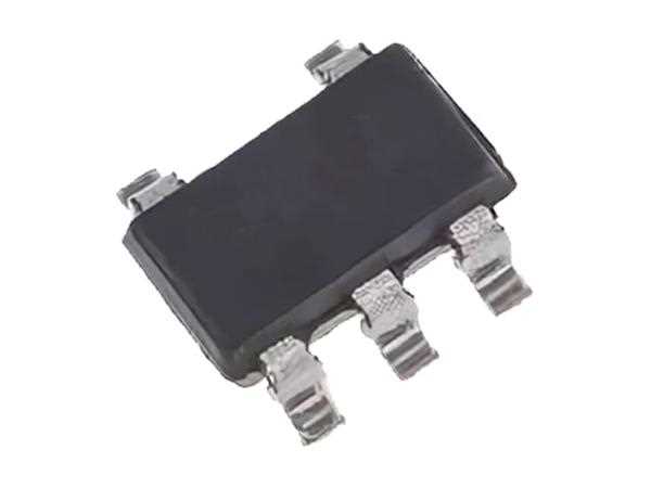 lp5907mfx-3.3-nopb-datasheet lp5907mfx-3.3-nopb-datasheet