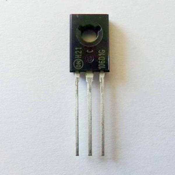 c106-datasheet