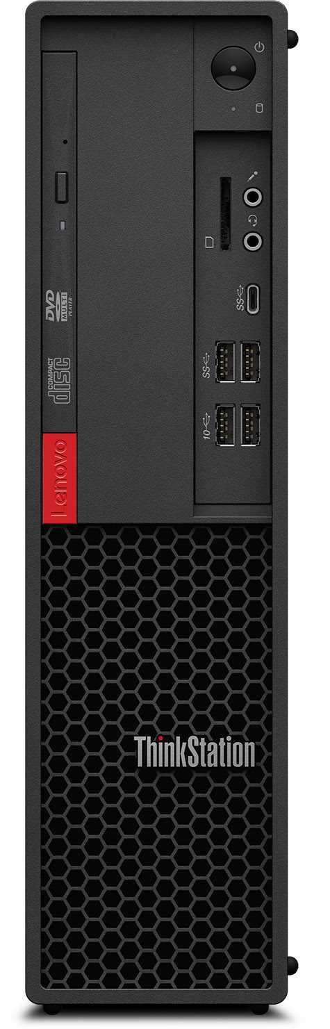 lenovo-p340-sff-datasheet
