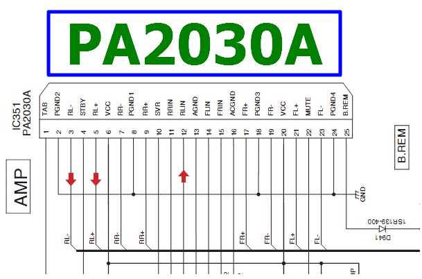jw5068a-datasheet