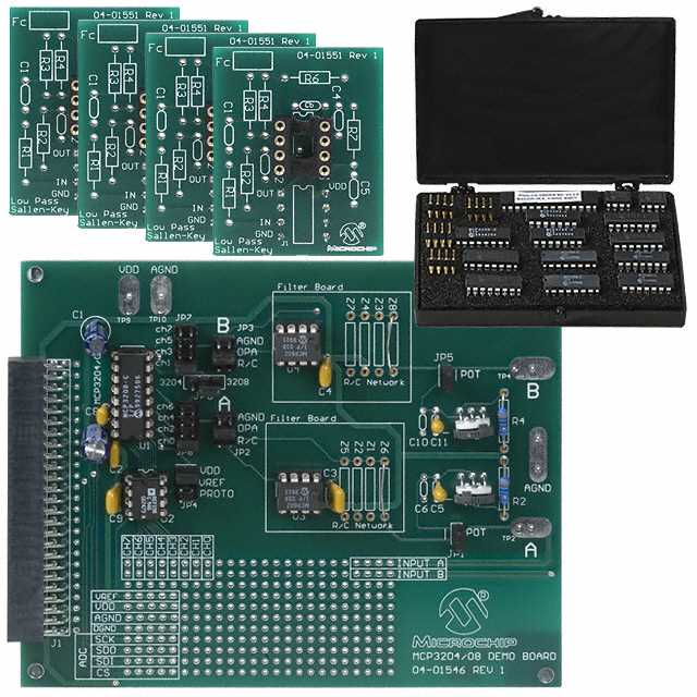 mcp3204-datasheet