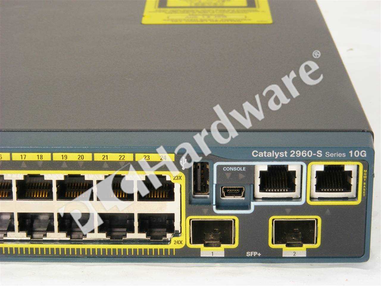 2960s-48fpd-l-datasheet